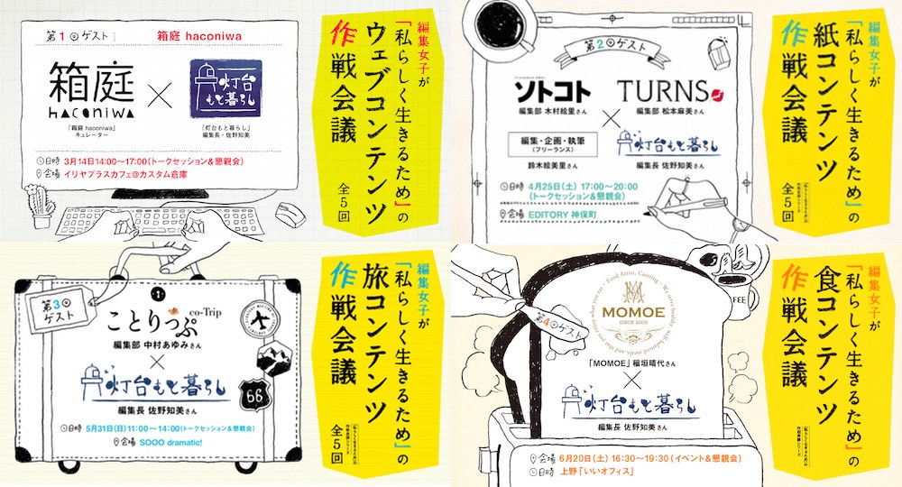 motokura_banner_editor