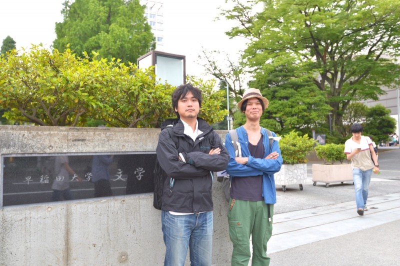 nakazato_ogura_taidan20