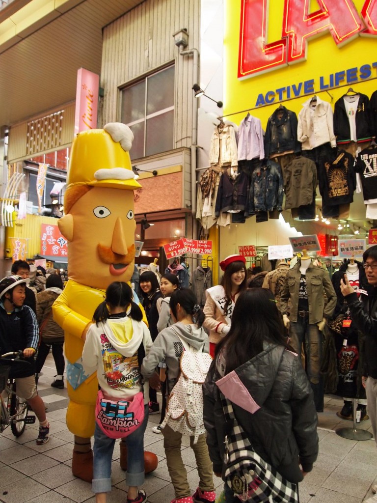 レルヒさん