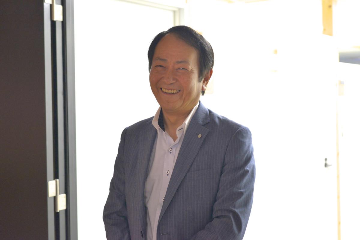 佐々木謙一