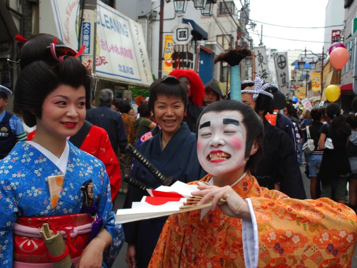 shinagawasyuku12