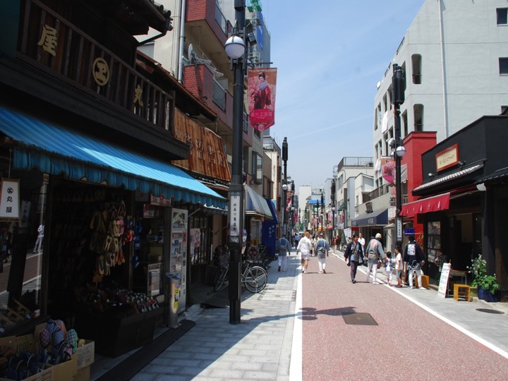 shinagawasyuku6