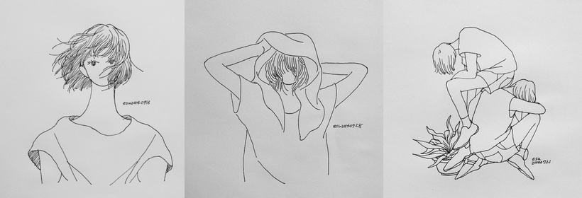soudasaki_1
