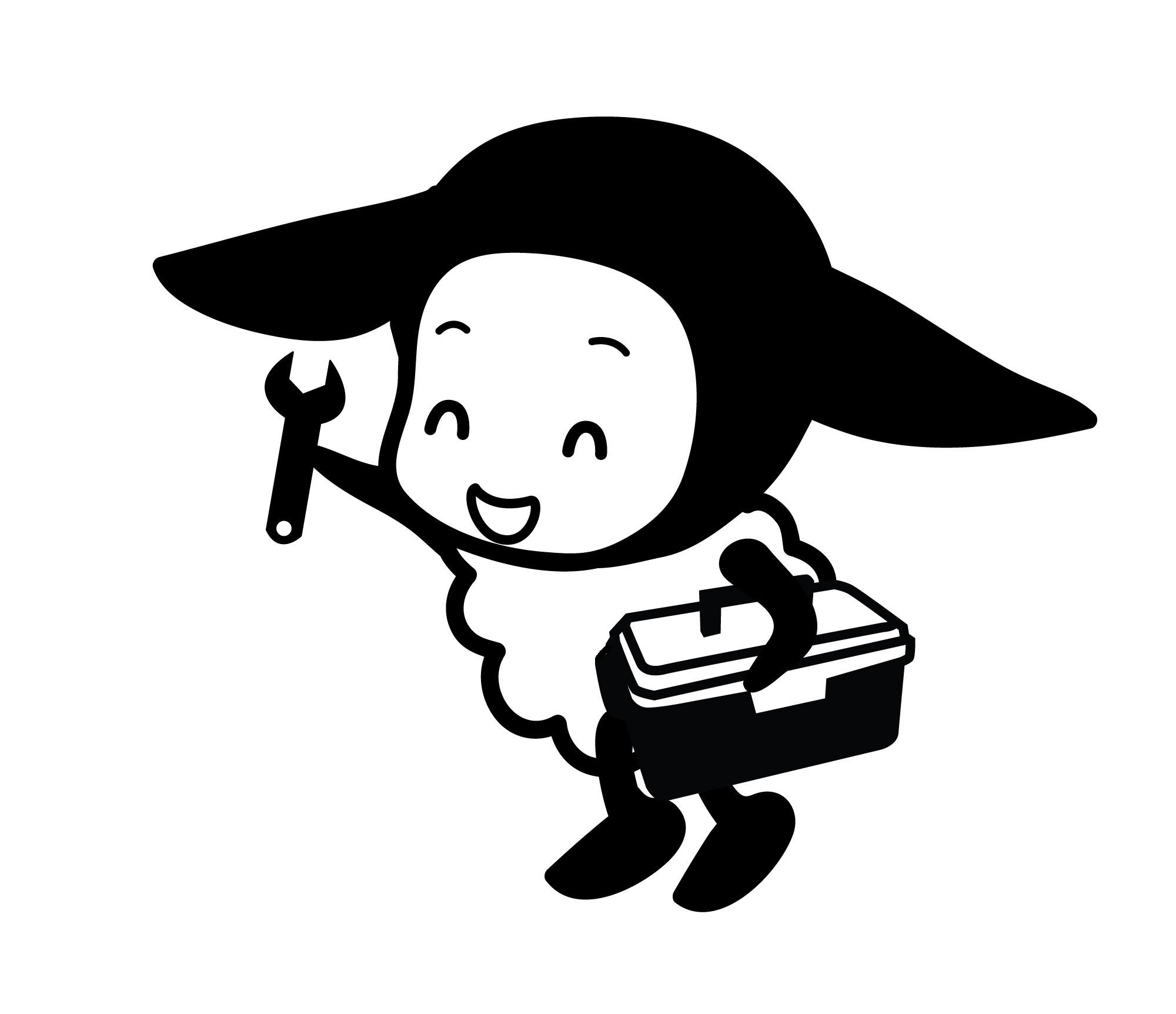 一般社団法人やぎしり振興計画