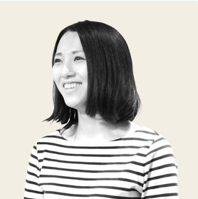 仲島ちひろさん