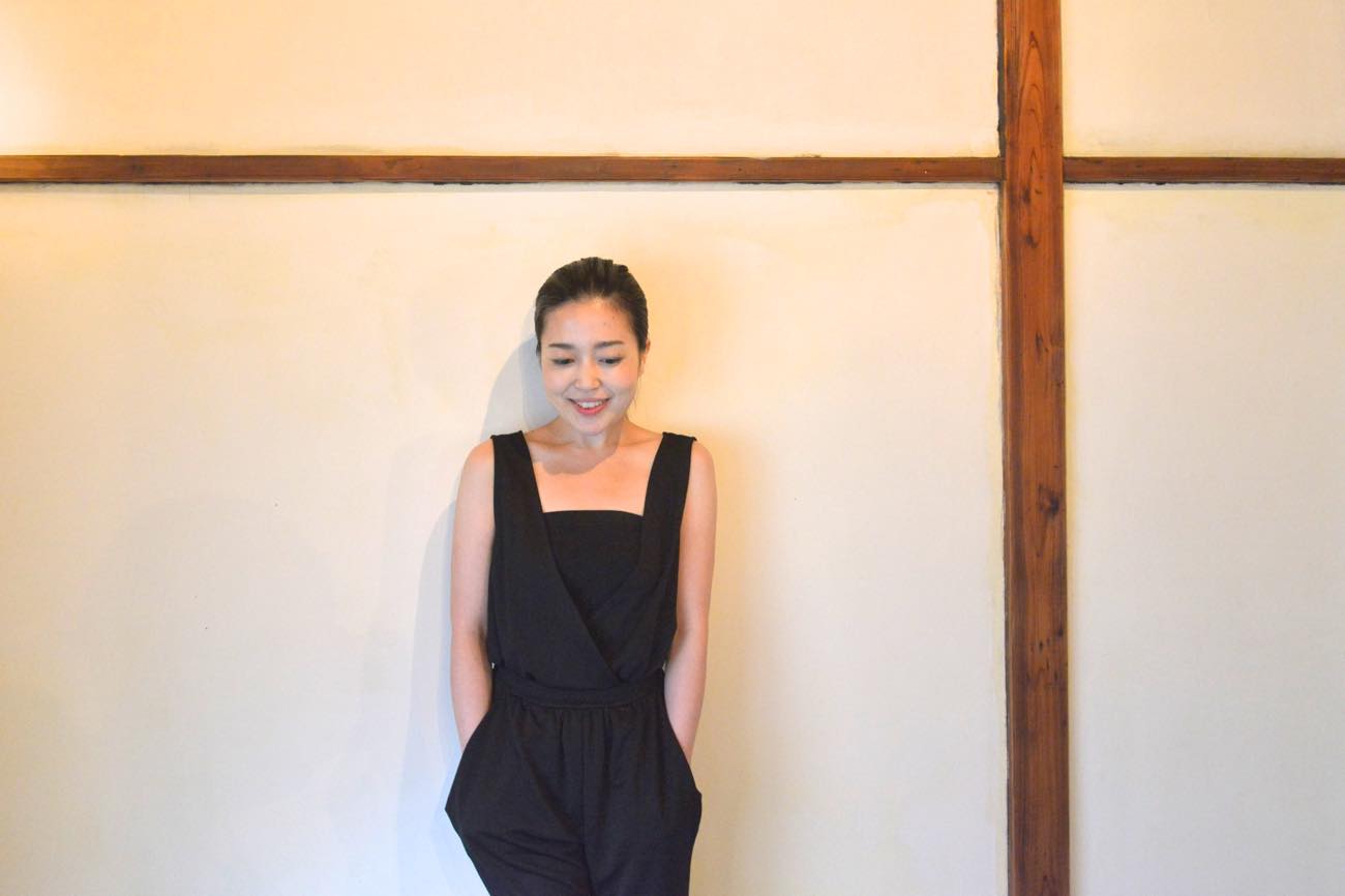 sawa_maiko2