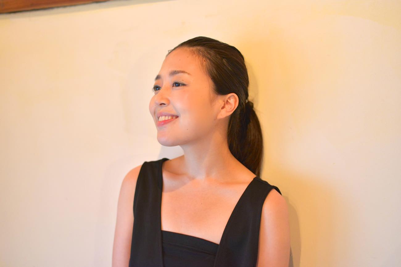 sawa_maiko4