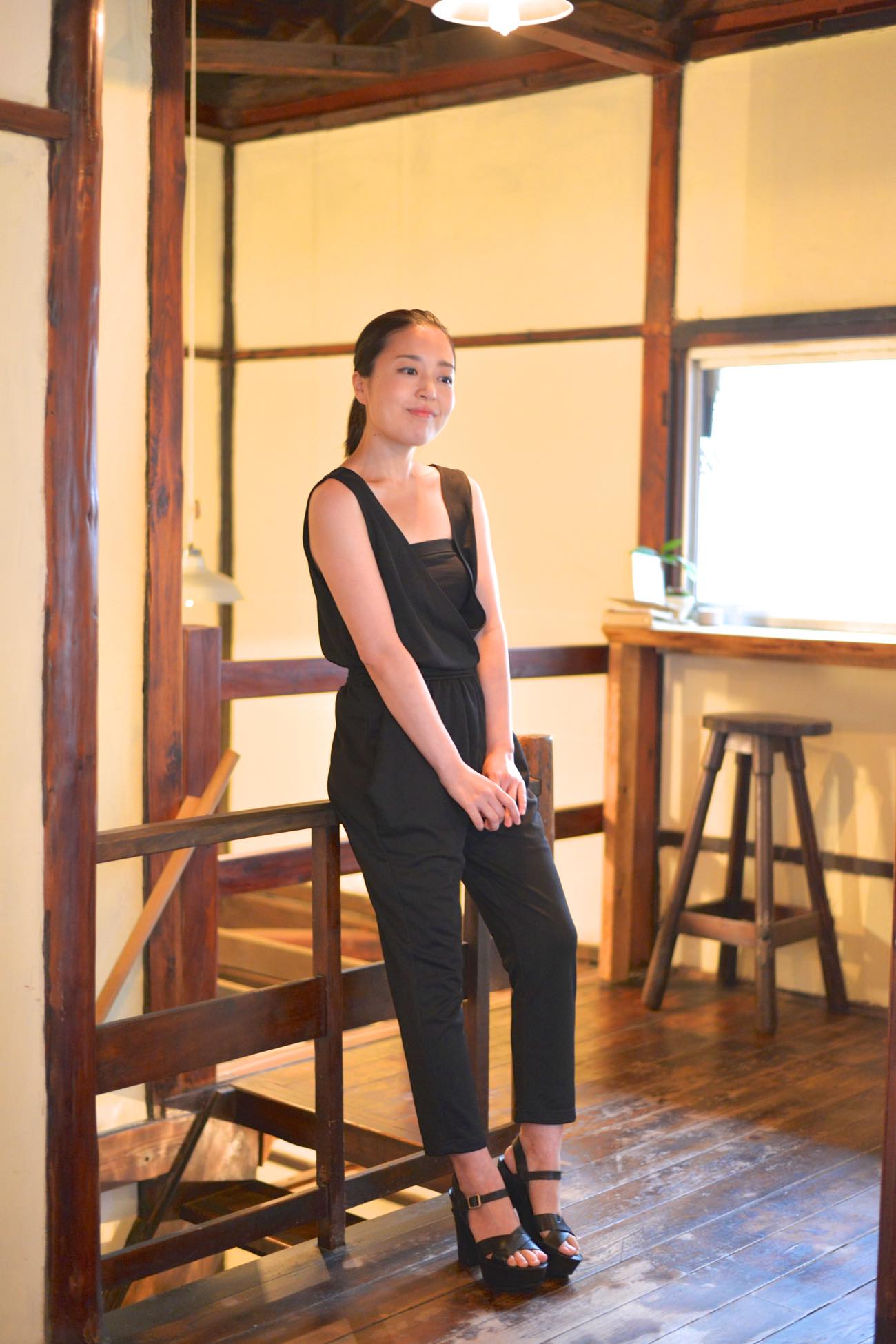 sawa_maiko6