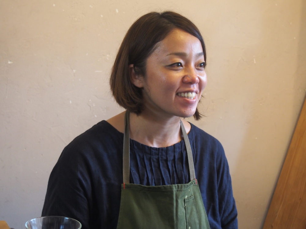 フード・ケータリング「MOMOE（ももえ）」