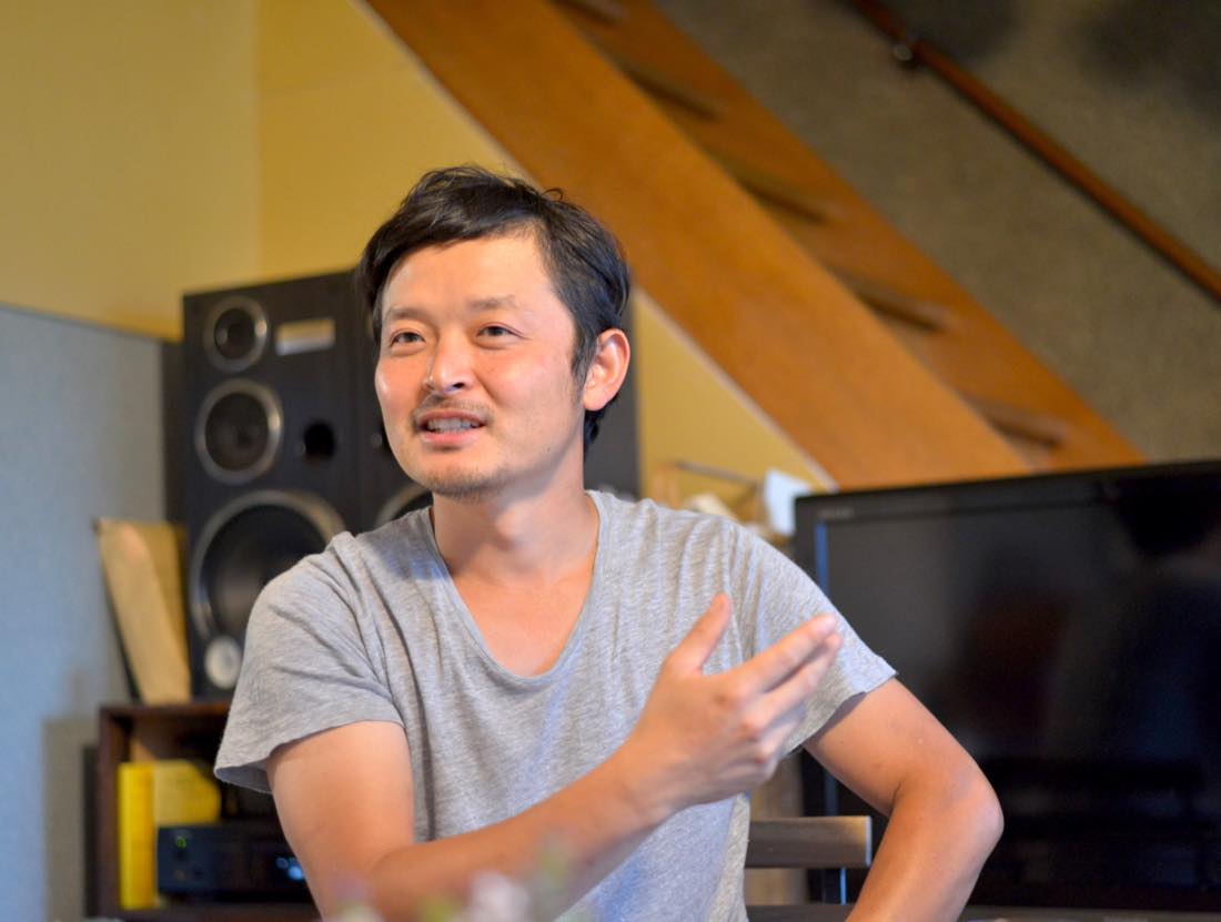tono-kikuchi8