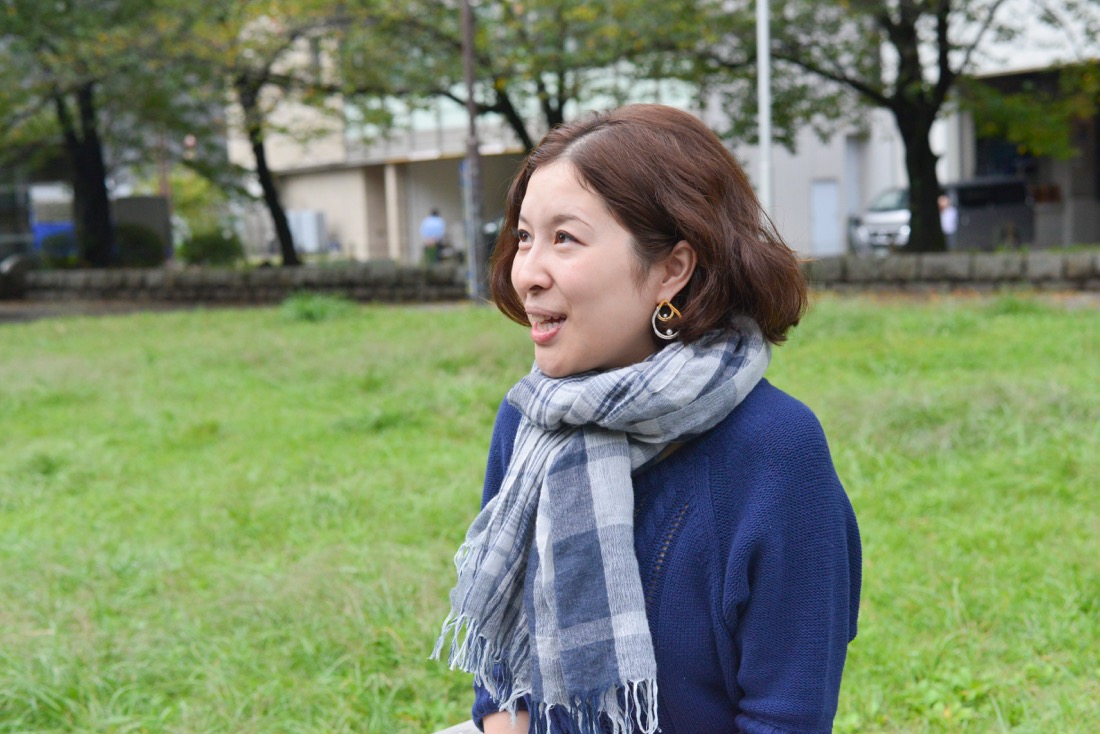 cooking_with_mari 滑志田さん cooking_with_mari 滑志田さん