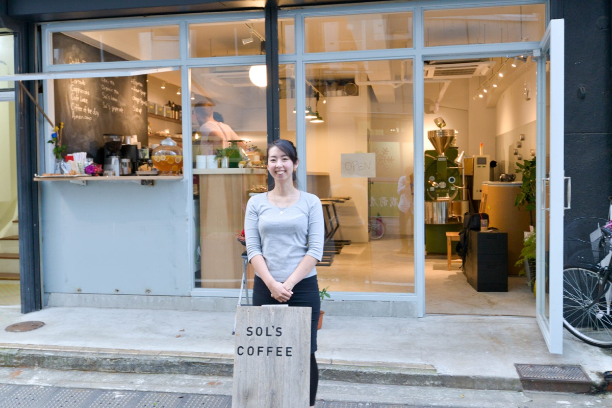 sols_coffee-荒井利枝子