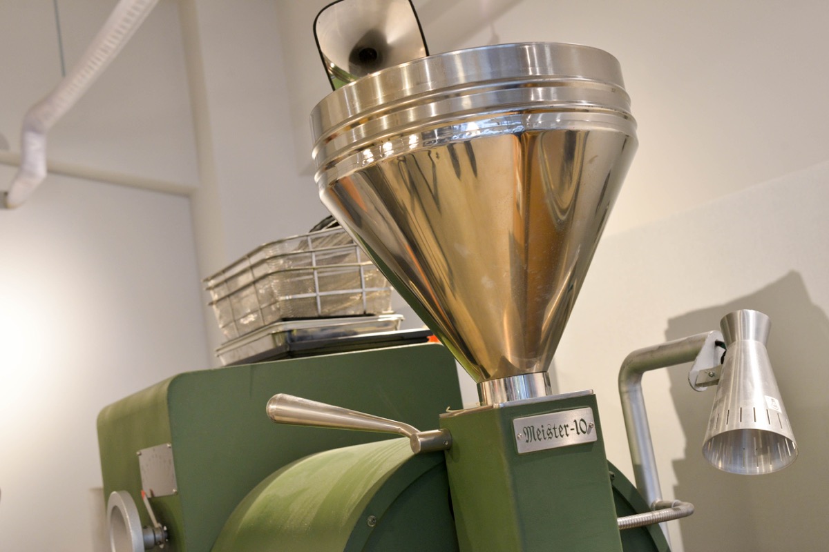 sols_coffee-