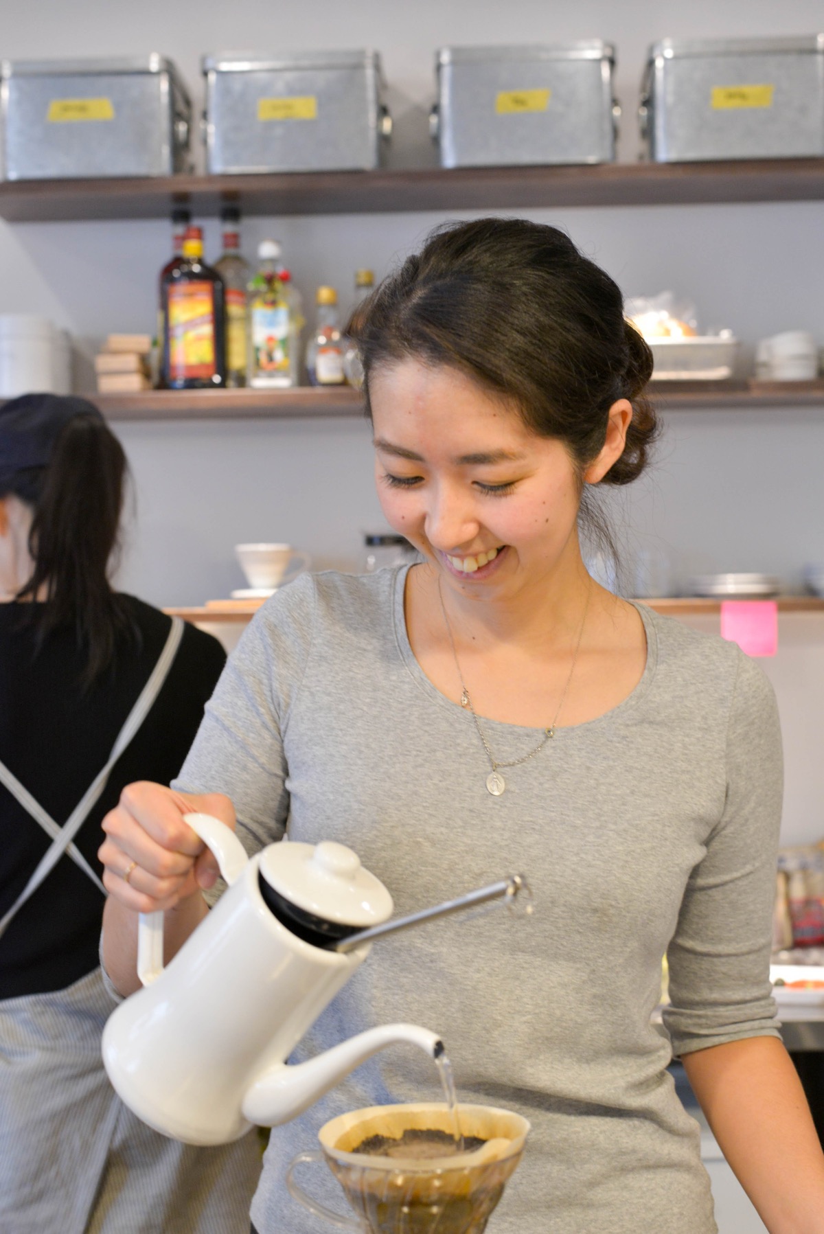 sols_coffee-荒井利枝子