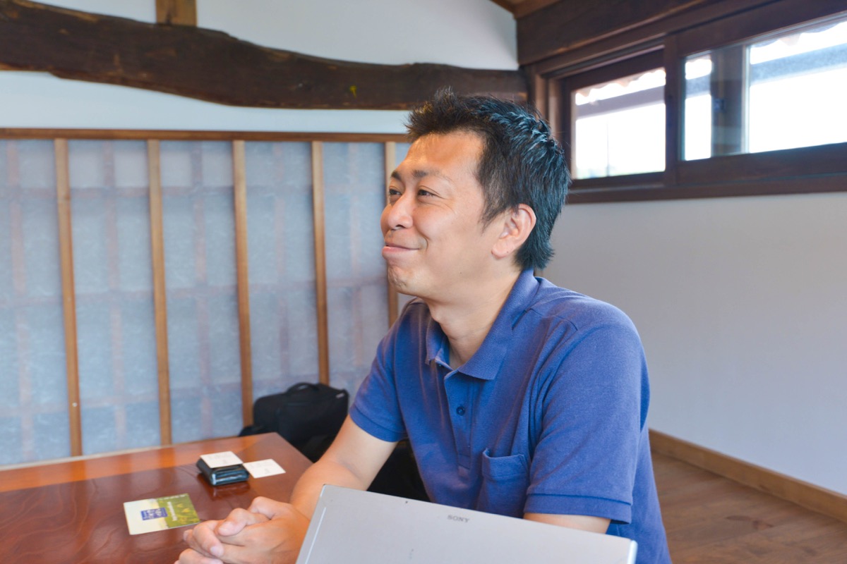 豊田庄吾