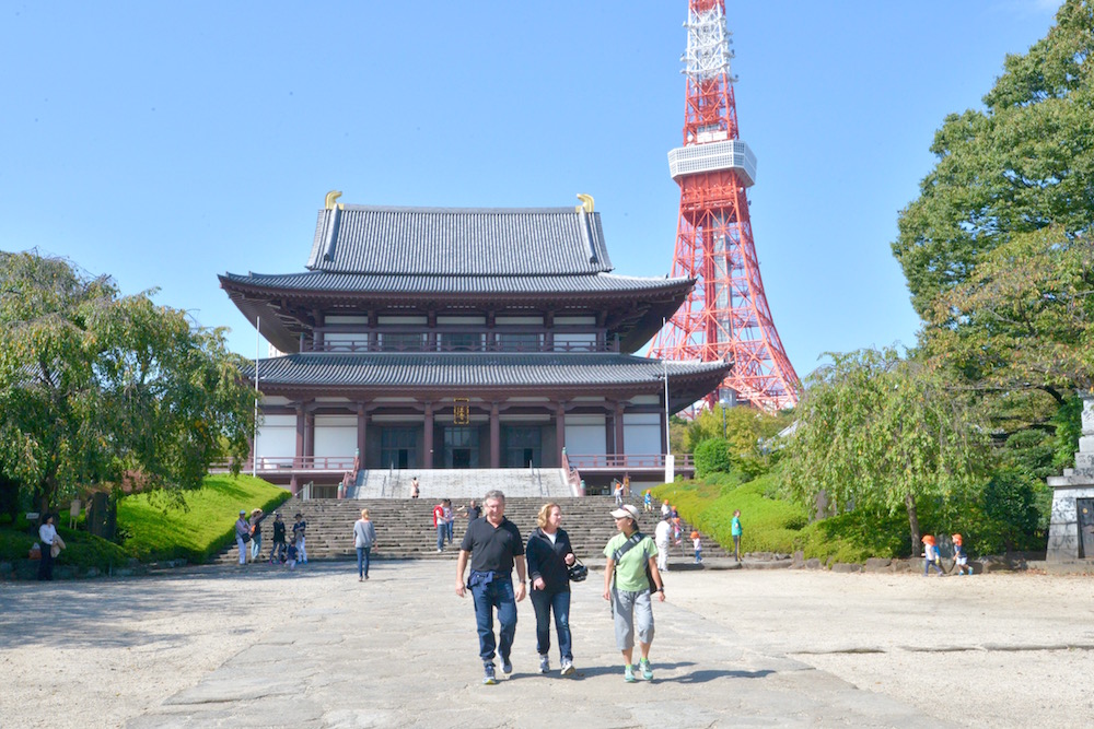 DSC_49601 (2)