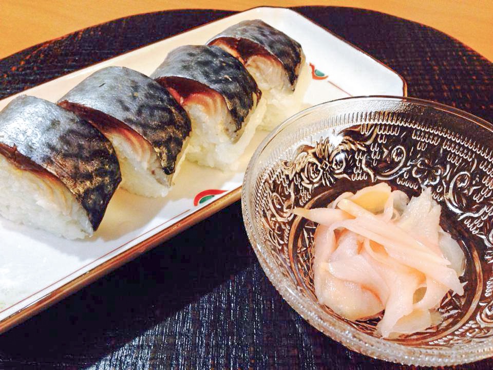 cookwithmari