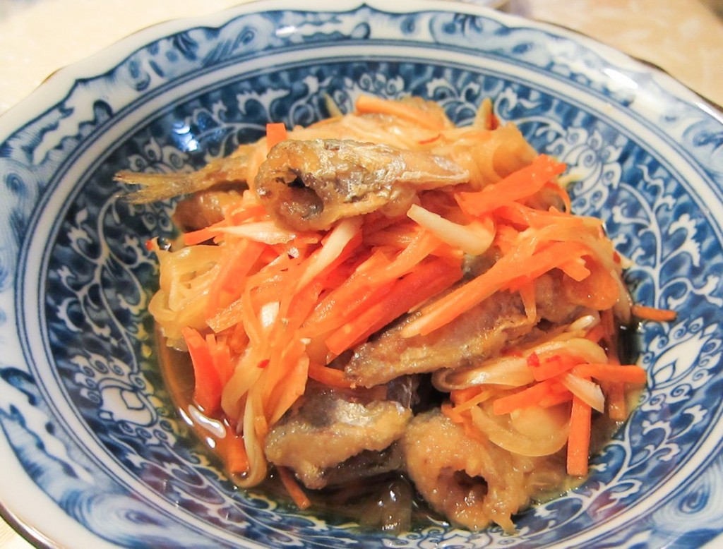 cookwithmari