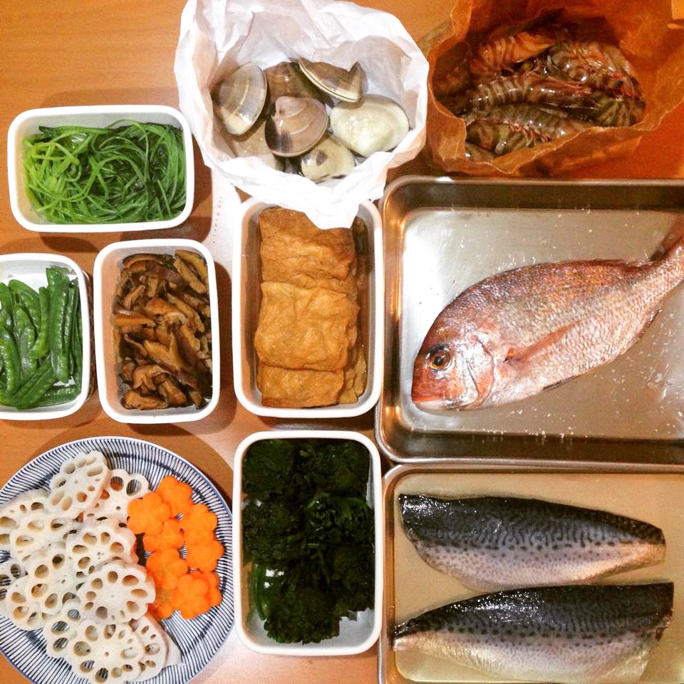 cookwithmari