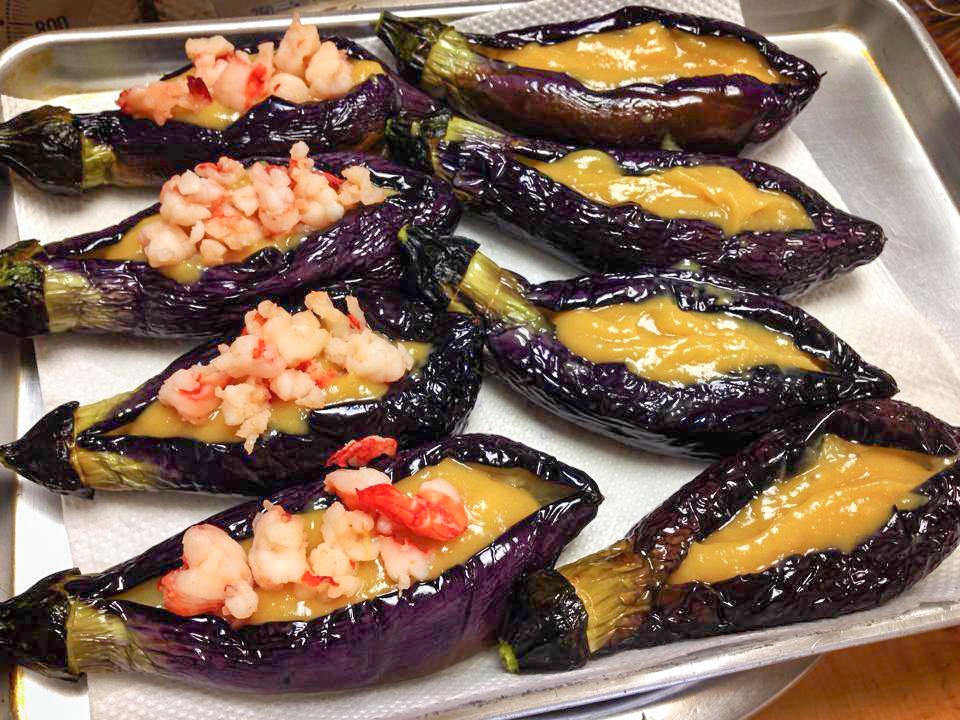 cookwithmari