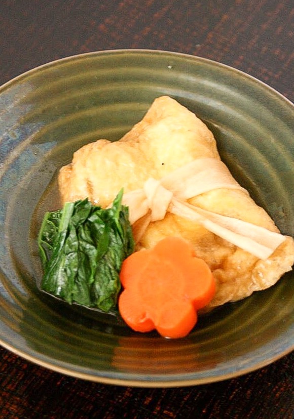 cookwithmari