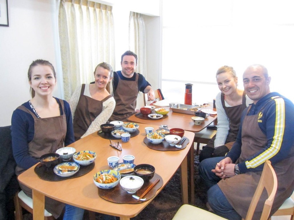 cookwithmari