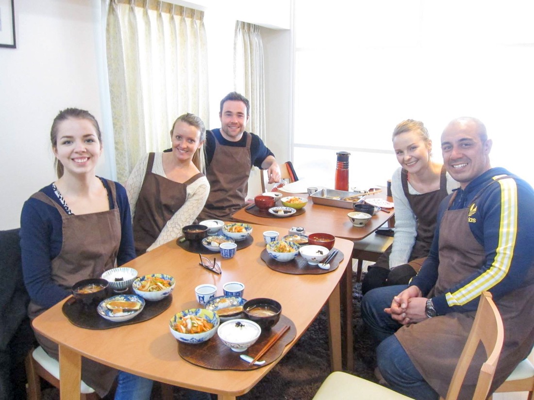 cookwithmari