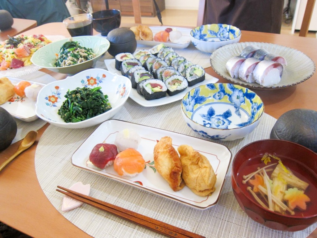 cookwithmari