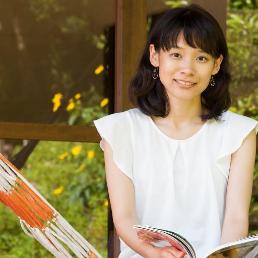 ヒビノケイコさん
