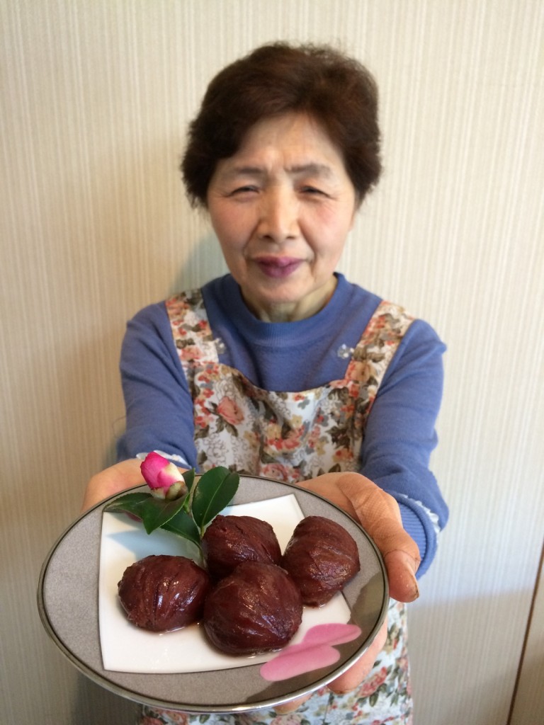 shimukawani2_