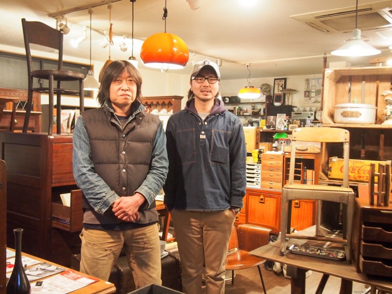 Northwest-antiques (38 - 38)_
