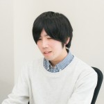 親友対談_佐藤慶一