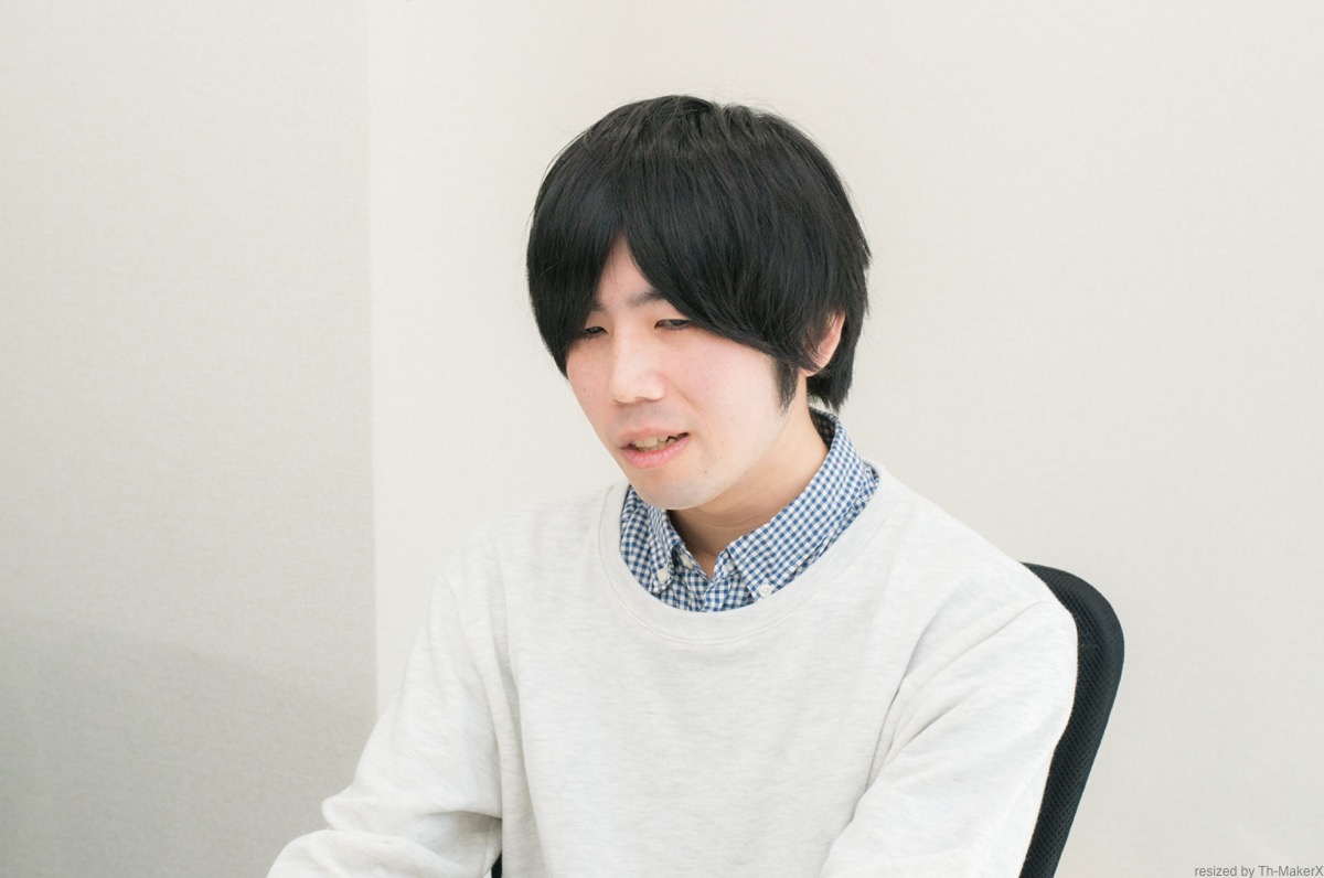 親友対談_佐藤慶一