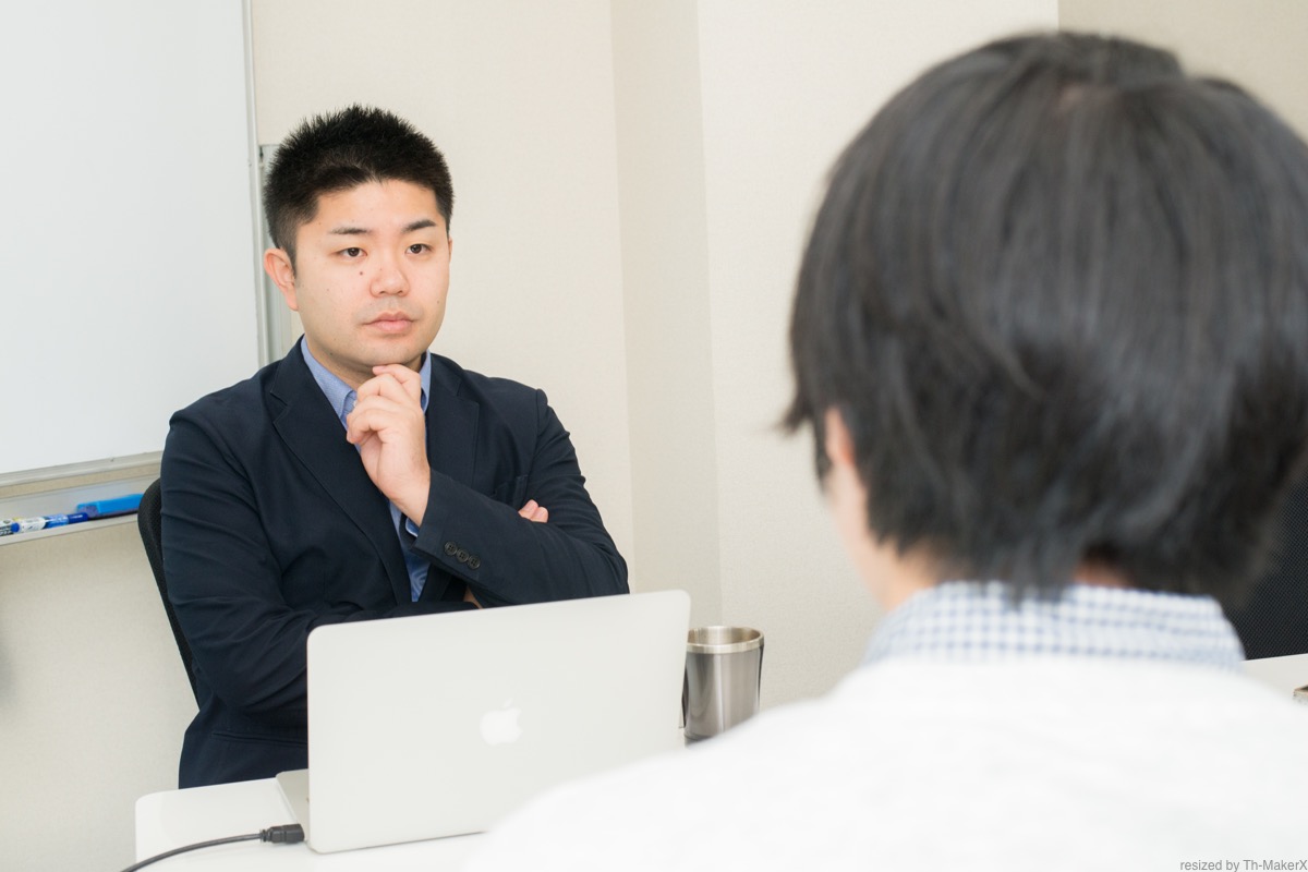 親友対談_佐藤慶一_三輪開人