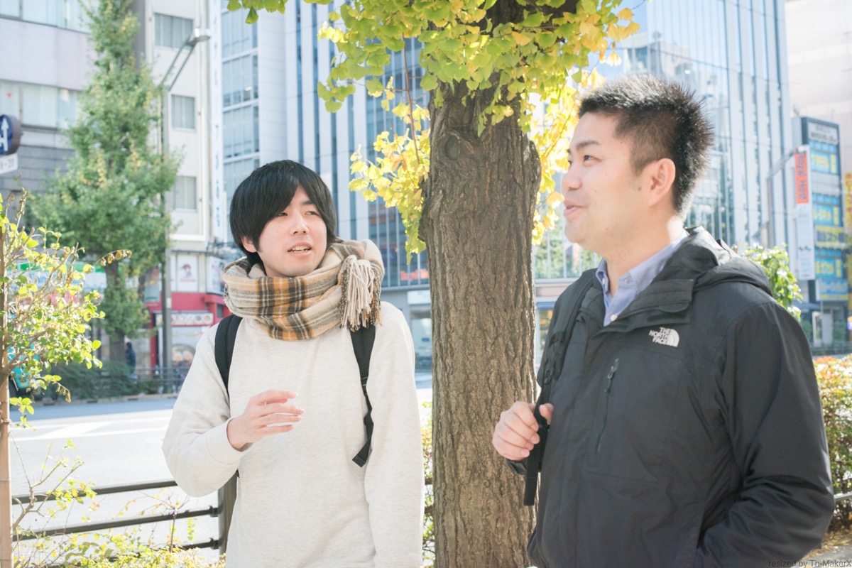 親友対談_佐藤慶一_三輪開人