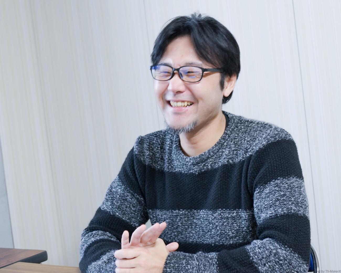 宮崎県小林市地域おこし協力隊　伊藤斉さん