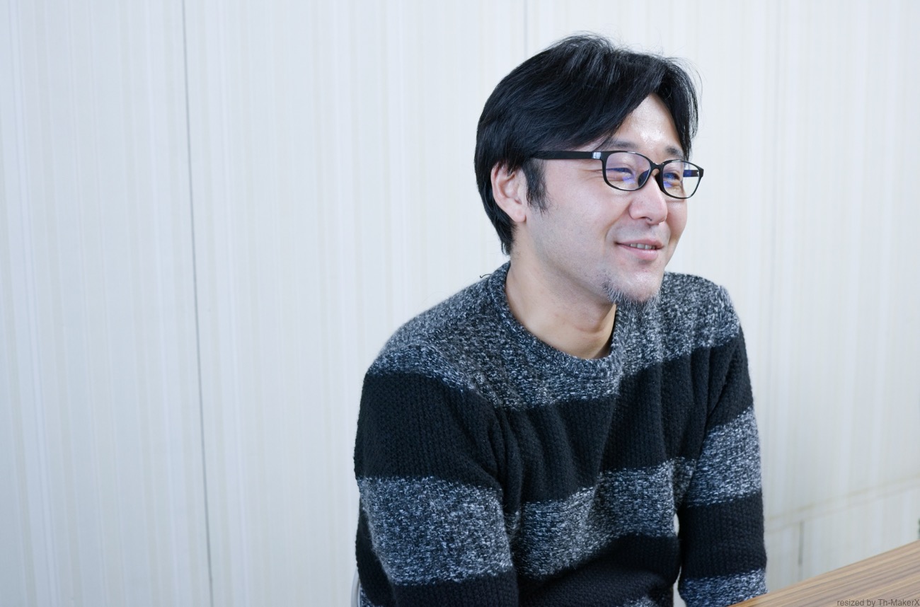 宮崎県小林市地域おこし協力隊　伊藤斉さん