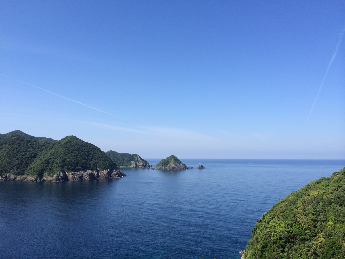 双（雙）剣石