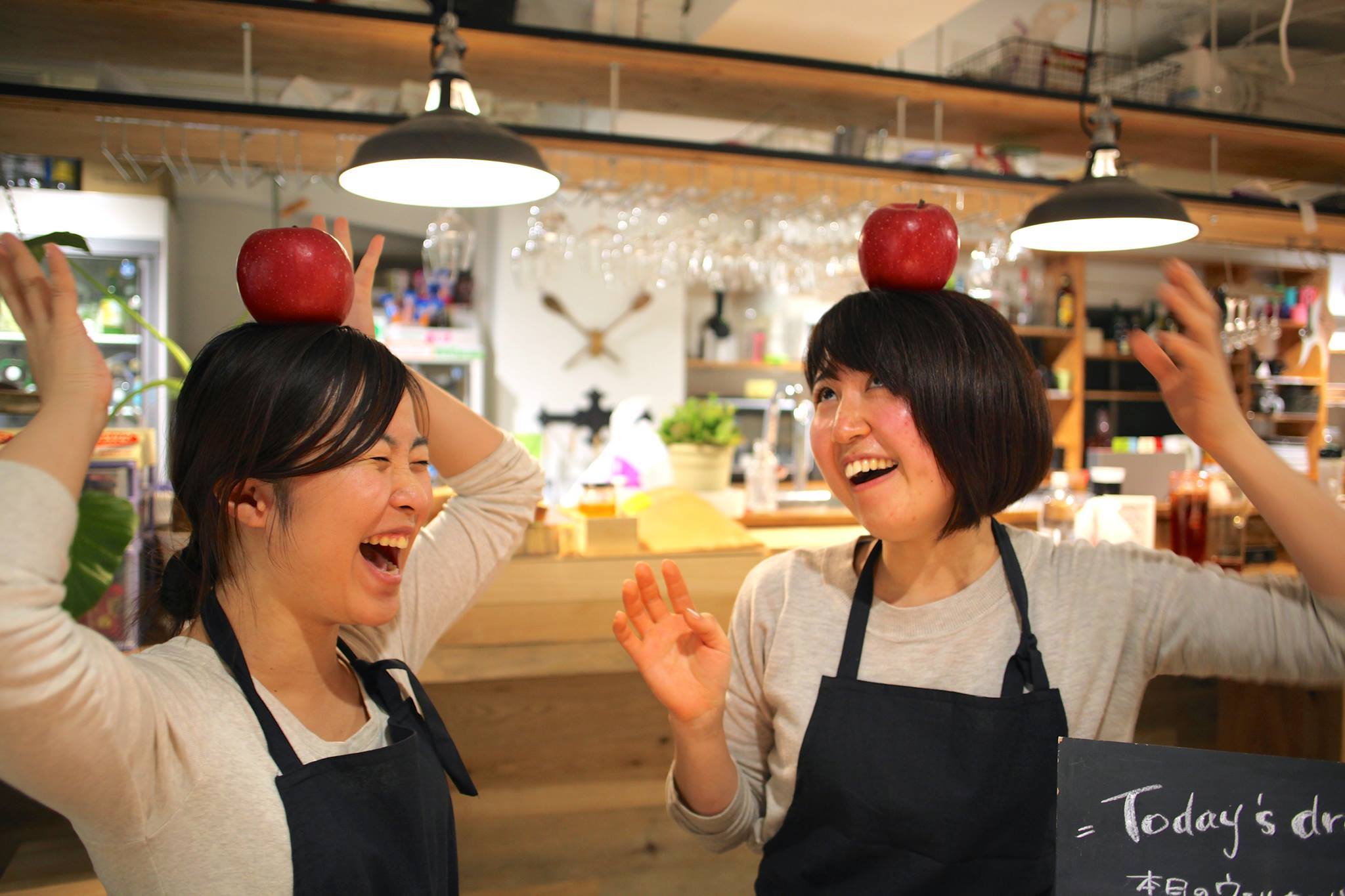 「私らしく生きるためのNew weekend STYLE ～きんぎょ女子 × Uchila × 編集女子 vol.1～」