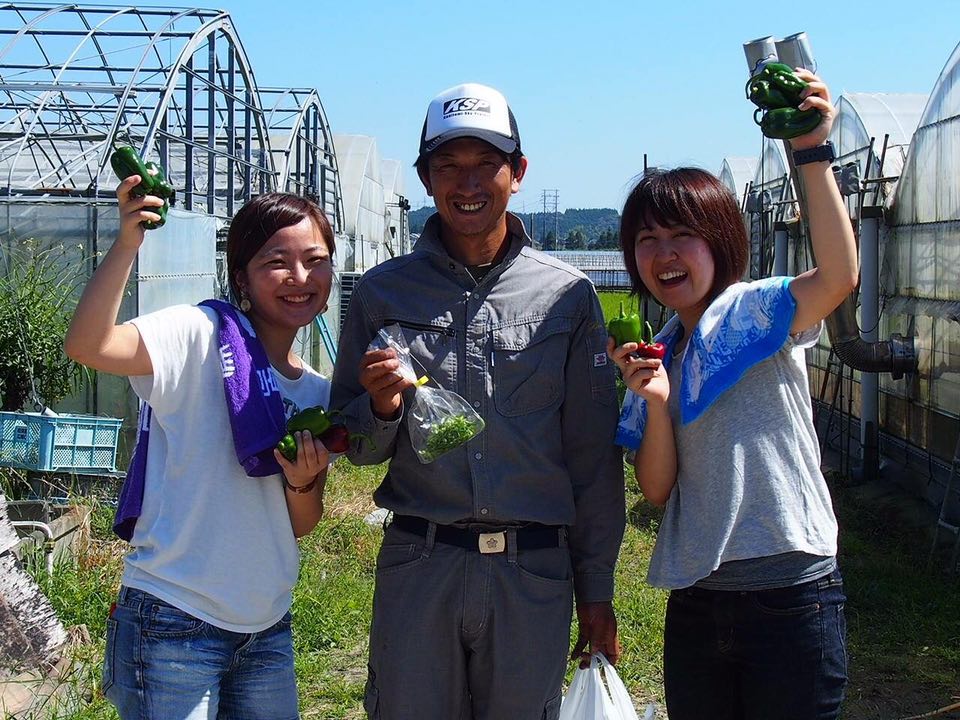 「私らしく生きるためのNew weekend STYLE ～きんぎょ女子 × Uchila × 編集女子 vol.1～」