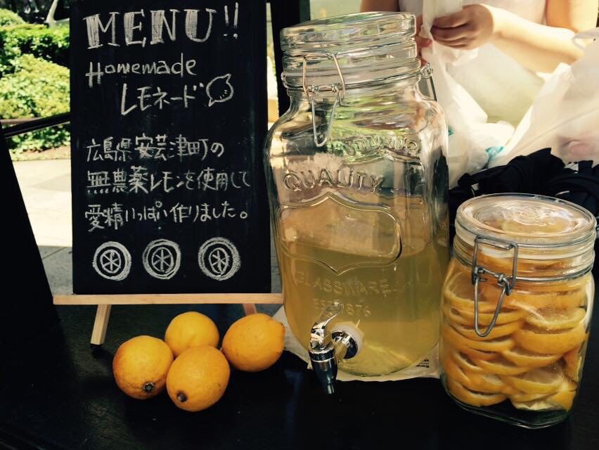 「私らしく生きるためのNew weekend STYLE ～きんぎょ女子 × Uchila × 編集女子 vol.1～」