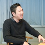 川井操さん