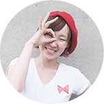 「私らしく生きるためのNew weekend STYLE ～きんぎょ女子 × Uchila × 編集女子 vol.1～」