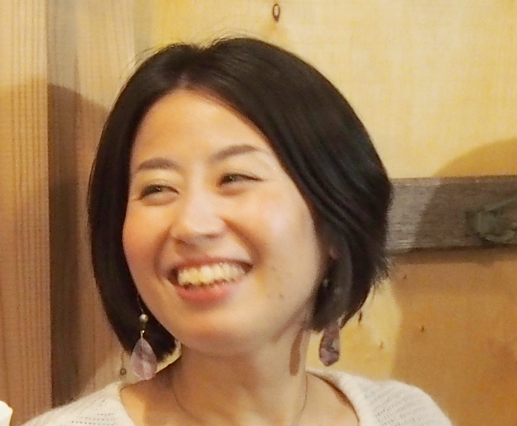 とっぽさん