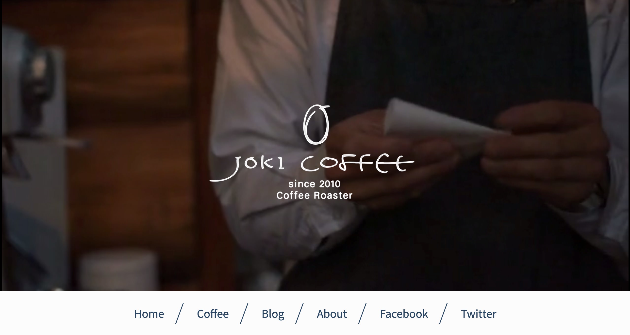 JOKI_COFFEE
