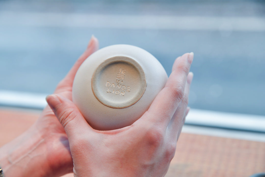 SUEKI CERAMICS