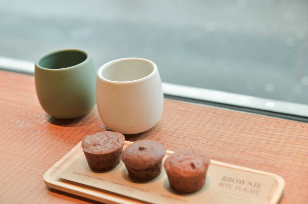 SUEKI CERAMICS