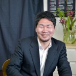 EVERY DENIM 島田舜介さん
