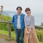 アタシ社アイキャッチ