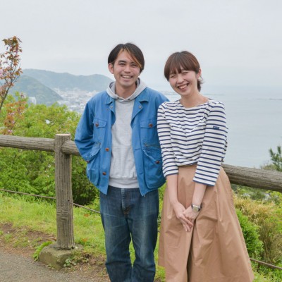 アタシ社アイキャッチ